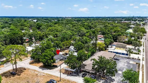 $355,000 | 1318 West Rambla Street, Tampa, FL 33612
