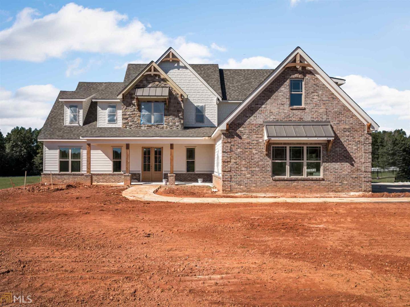 120 Preakness Way Forsyth, GA 31029 - Photo 1 of 1 Gallery Image 1