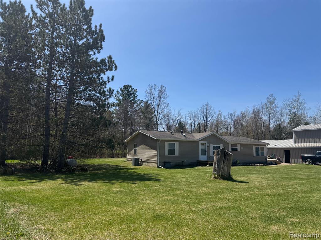 1400 East Dayton Road Caro, MI 48723 - Photo 40 of 63 Gallery Image 40