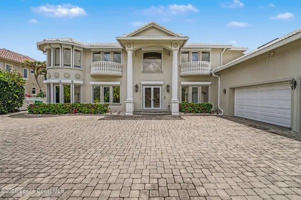 $10,000 | 120 Lansing Island Drive, Indian Harbour Beach, FL 32937