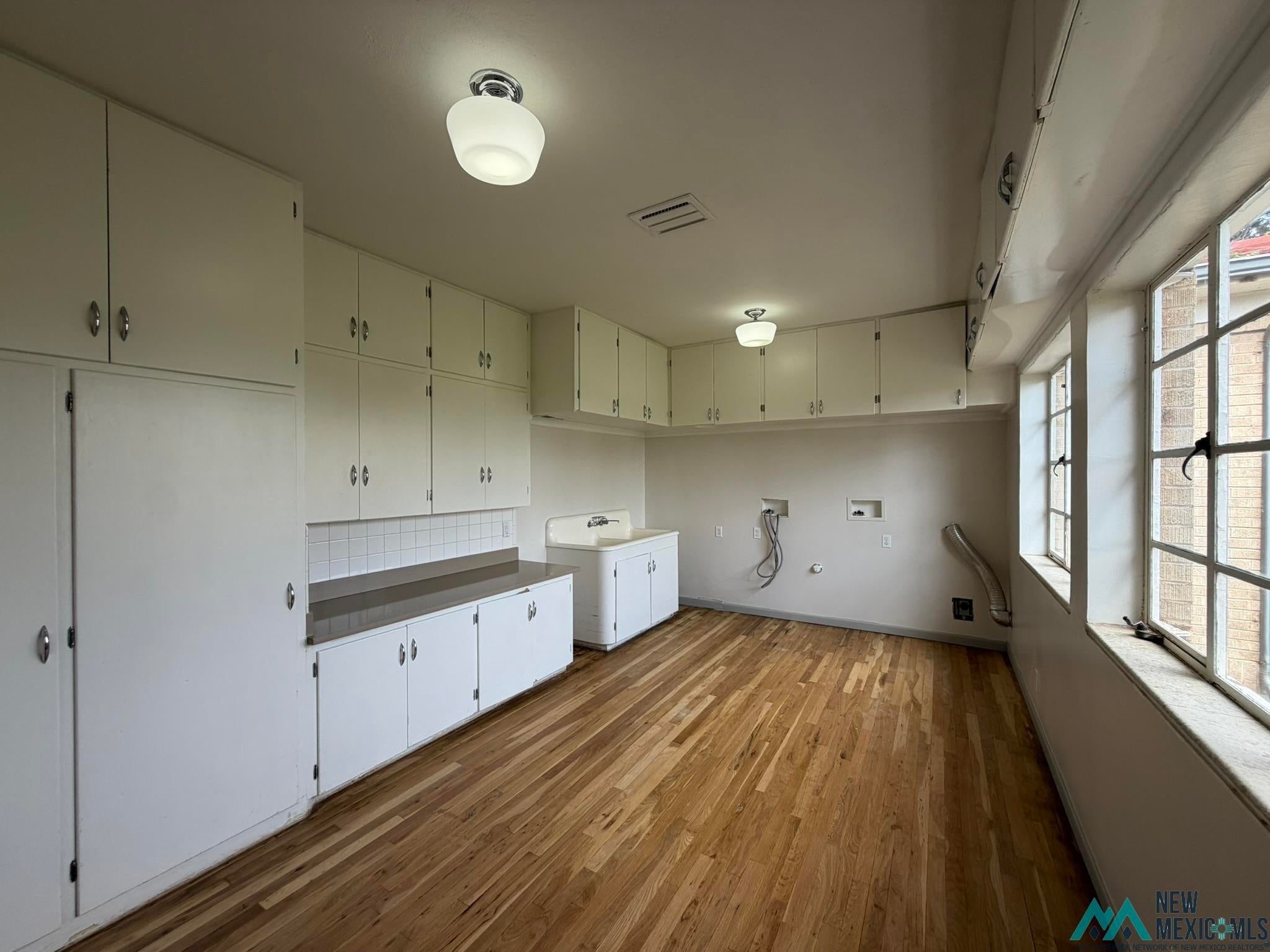 570 Curry Road North Clovis, NM 88101 - Photo 59 of 59 Gallery Image 59
