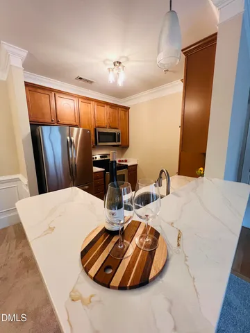 $245,000 | 735 Portstewart Drive, Cary, NC 27519