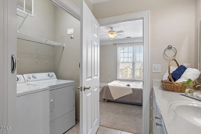 $245,000 | 735 Portstewart Drive, Cary, NC 27519