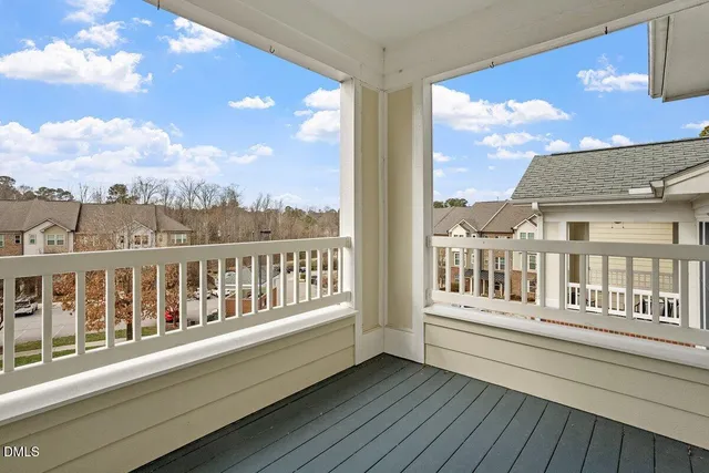 $245,000 | 735 Portstewart Drive, Cary, NC 27519