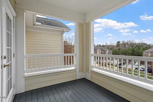 $245,000 | 735 Portstewart Drive, Cary, NC 27519