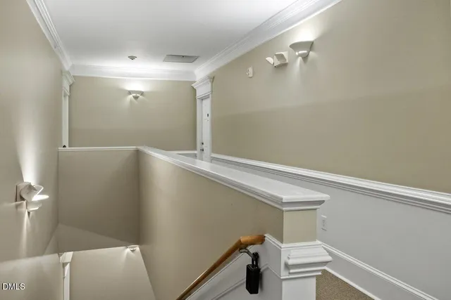 $245,000 | 735 Portstewart Drive, Cary, NC 27519