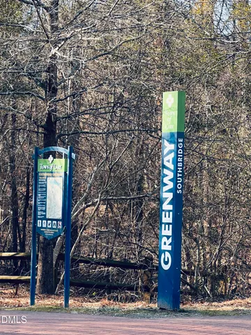 $245,000 | 735 Portstewart Drive, Cary, NC 27519