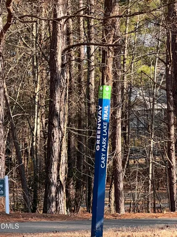 $245,000 | 735 Portstewart Drive, Cary, NC 27519