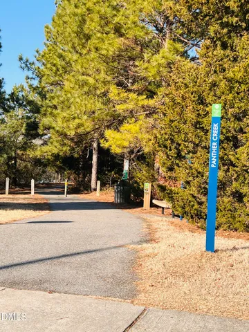 $245,000 | 735 Portstewart Drive, Cary, NC 27519