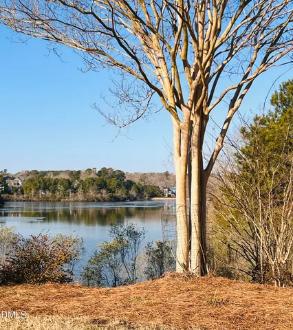 $245,000 | 735 Portstewart Drive, Cary, NC 27519