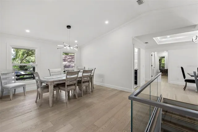 $1,999,000 | 900 Oak Hollow Place, Brandon, FL 33510