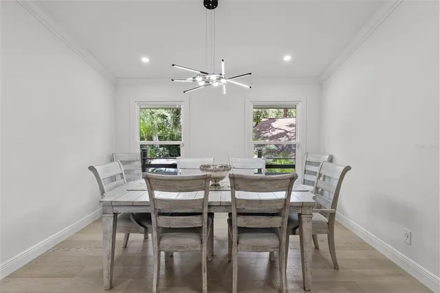 $1,999,000 | 900 Oak Hollow Place, Brandon, FL 33510