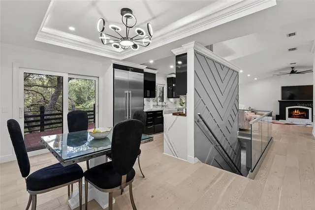 $1,999,000 | 900 Oak Hollow Place, Brandon, FL 33510