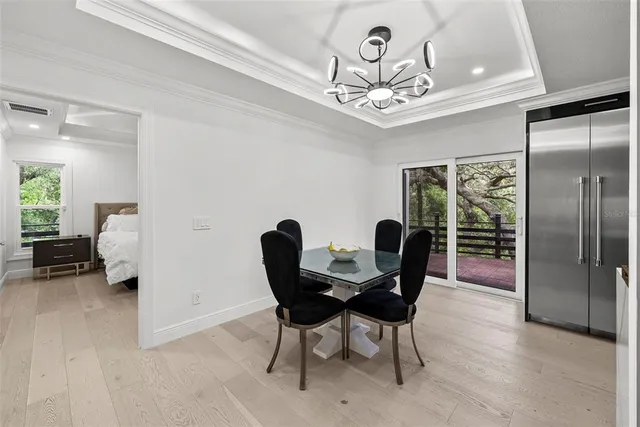 $1,999,000 | 900 Oak Hollow Place, Brandon, FL 33510