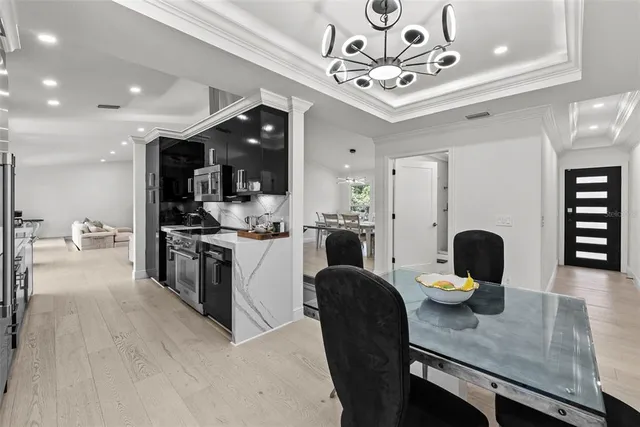 $1,999,000 | 900 Oak Hollow Place, Brandon, FL 33510