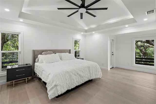 $1,999,000 | 900 Oak Hollow Place, Brandon, FL 33510