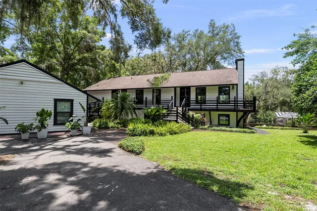 $1,999,000 | 900 Oak Hollow Place, Brandon, FL 33510