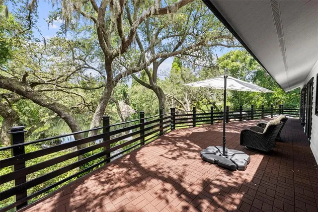 $1,999,000 | 900 Oak Hollow Place, Brandon, FL 33510