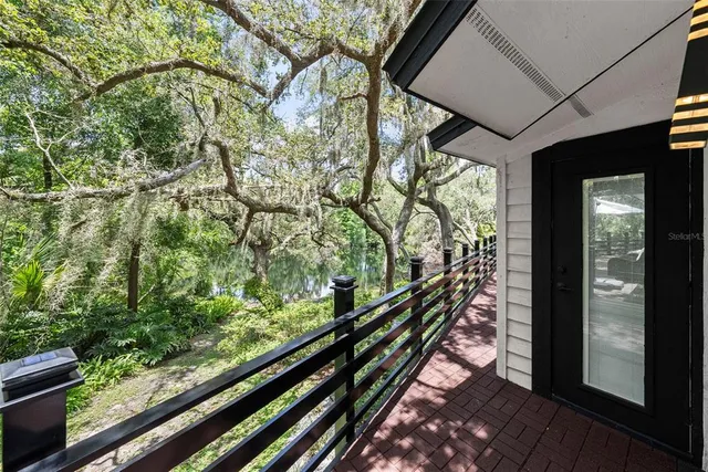 $1,999,000 | 900 Oak Hollow Place, Brandon, FL 33510