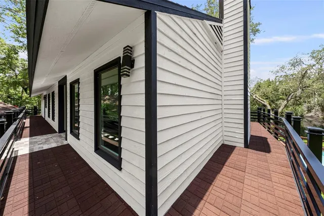 $1,999,000 | 900 Oak Hollow Place, Brandon, FL 33510