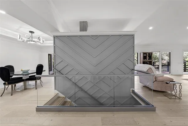 $1,999,000 | 900 Oak Hollow Place, Brandon, FL 33510