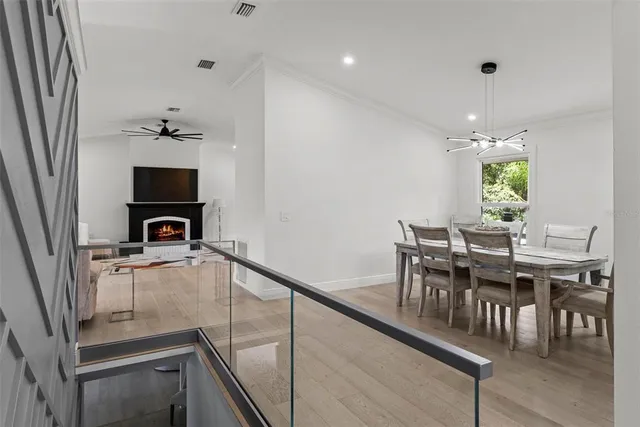 $1,999,000 | 900 Oak Hollow Place, Brandon, FL 33510