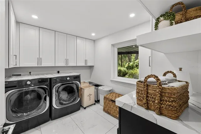 $1,999,000 | 900 Oak Hollow Place, Brandon, FL 33510