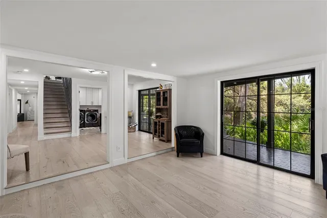 $1,999,000 | 900 Oak Hollow Place, Brandon, FL 33510