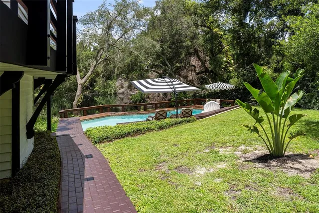 $1,999,000 | 900 Oak Hollow Place, Brandon, FL 33510