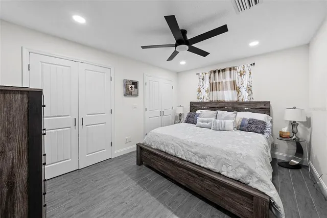 $1,999,000 | 900 Oak Hollow Place, Brandon, FL 33510