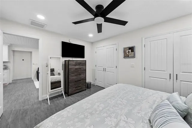 $1,999,000 | 900 Oak Hollow Place, Brandon, FL 33510