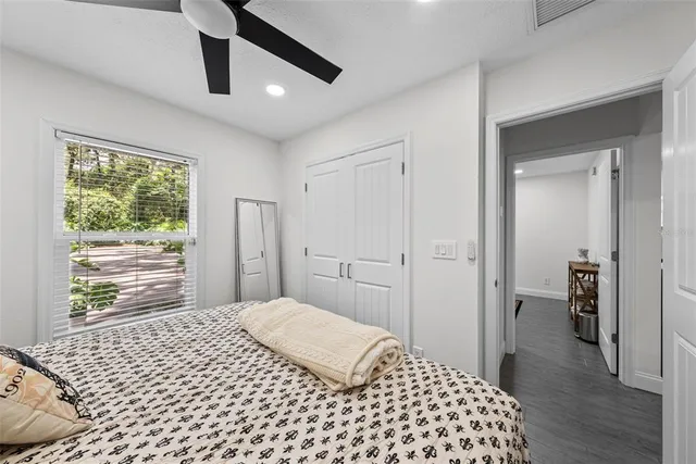 $1,999,000 | 900 Oak Hollow Place, Brandon, FL 33510