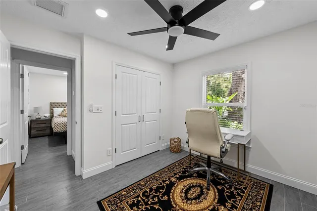 $1,999,000 | 900 Oak Hollow Place, Brandon, FL 33510