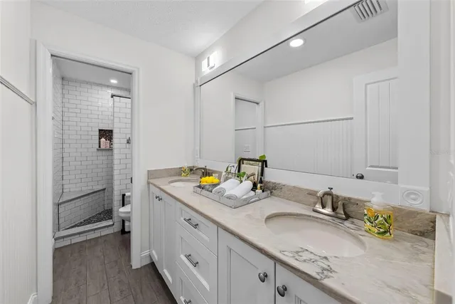 $1,999,000 | 900 Oak Hollow Place, Brandon, FL 33510