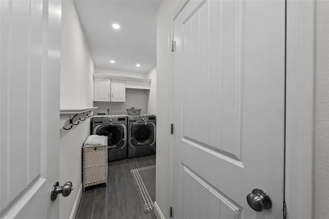 $1,999,000 | 900 Oak Hollow Place, Brandon, FL 33510