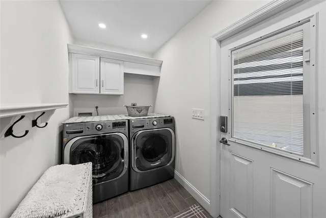 $1,999,000 | 900 Oak Hollow Place, Brandon, FL 33510