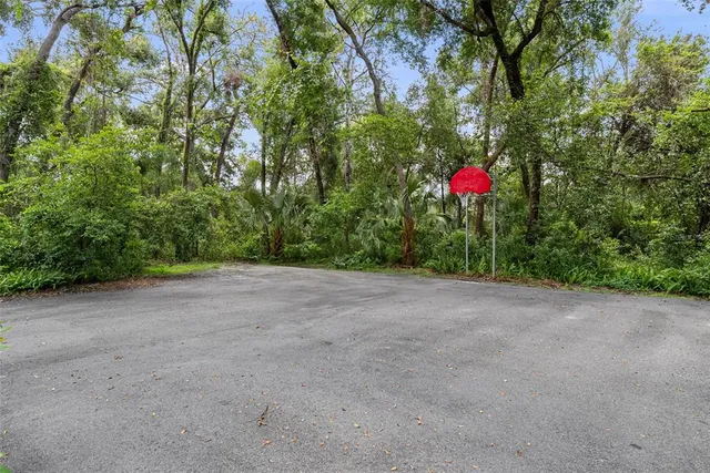 $1,999,000 | 900 Oak Hollow Place, Brandon, FL 33510