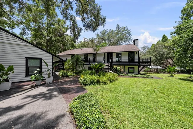 $1,999,000 | 900 Oak Hollow Place, Brandon, FL 33510