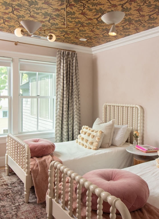 28 Longfellow Road Wellesley, MA 02481 - Photo 21 of 21 Gallery Image 21