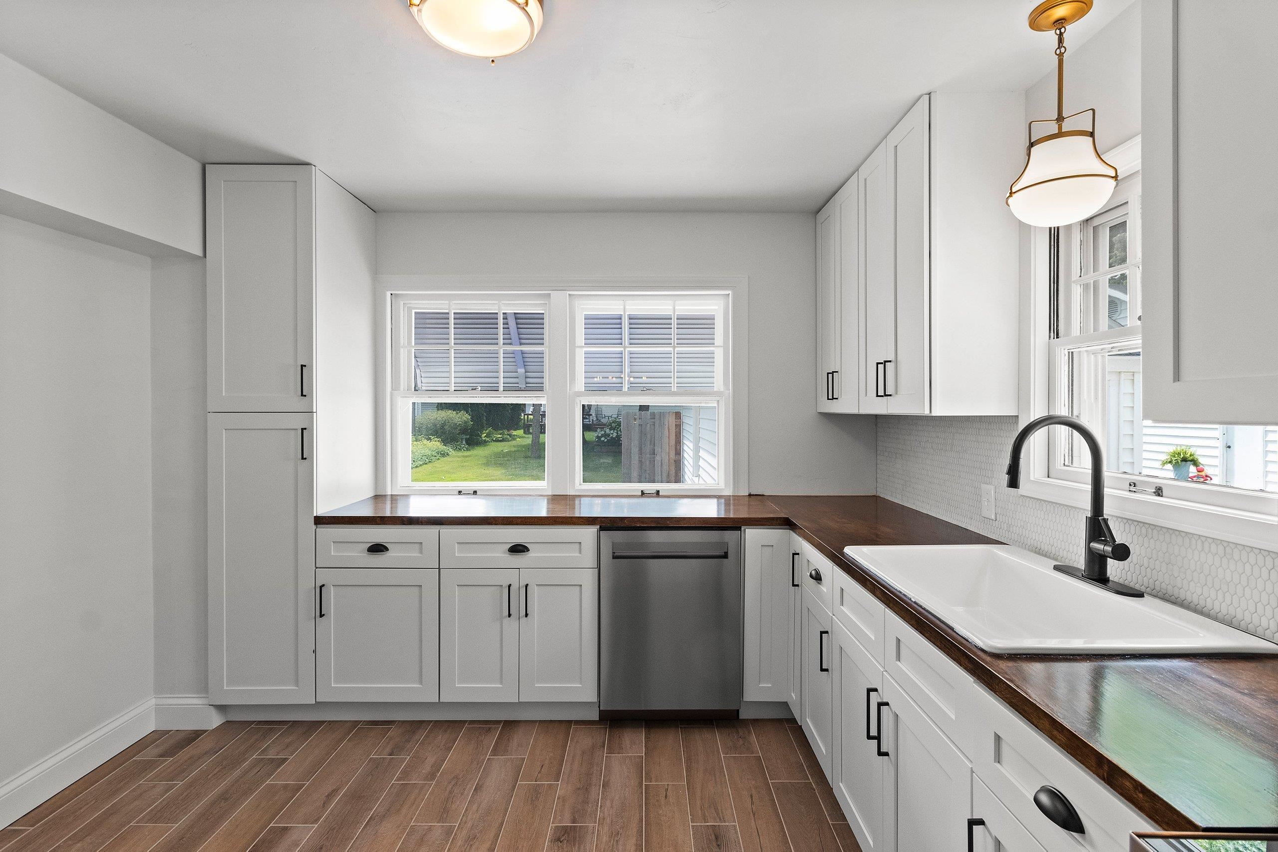 1727 North Clark Street Appleton, WI 54911 - Photo 27 of 42