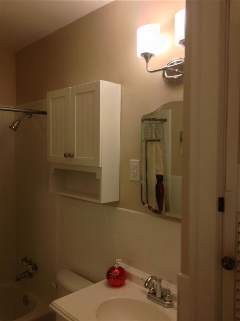 1819 Clays Mill Road Lexington, KY 40503 - Photo 14 of 25 Photo 14