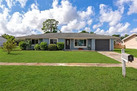 $299,999 | 6703 Electra Avenue, North Port, FL 34287