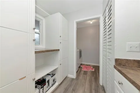 $299,999 | 6703 Electra Avenue, North Port, FL 34287