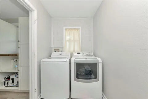 $299,999 | 6703 Electra Avenue, North Port, FL 34287