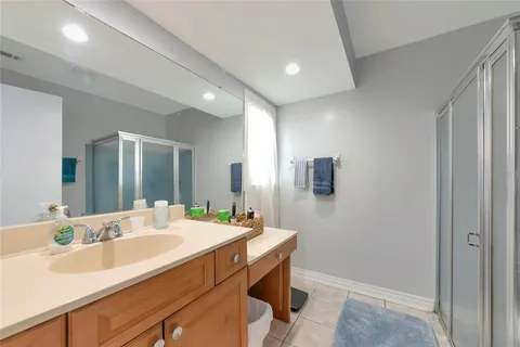 $299,999 | 6703 Electra Avenue, North Port, FL 34287