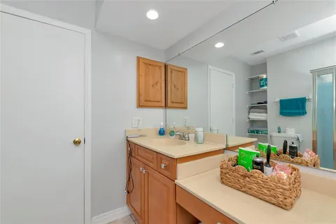 $299,999 | 6703 Electra Avenue, North Port, FL 34287