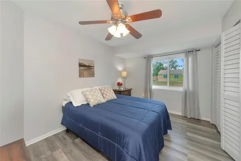 $299,999 | 6703 Electra Avenue, North Port, FL 34287