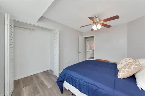 $299,999 | 6703 Electra Avenue, North Port, FL 34287