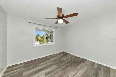 $299,999 | 6703 Electra Avenue, North Port, FL 34287