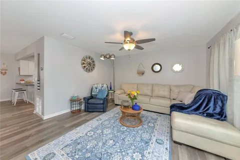 $299,999 | 6703 Electra Avenue, North Port, FL 34287